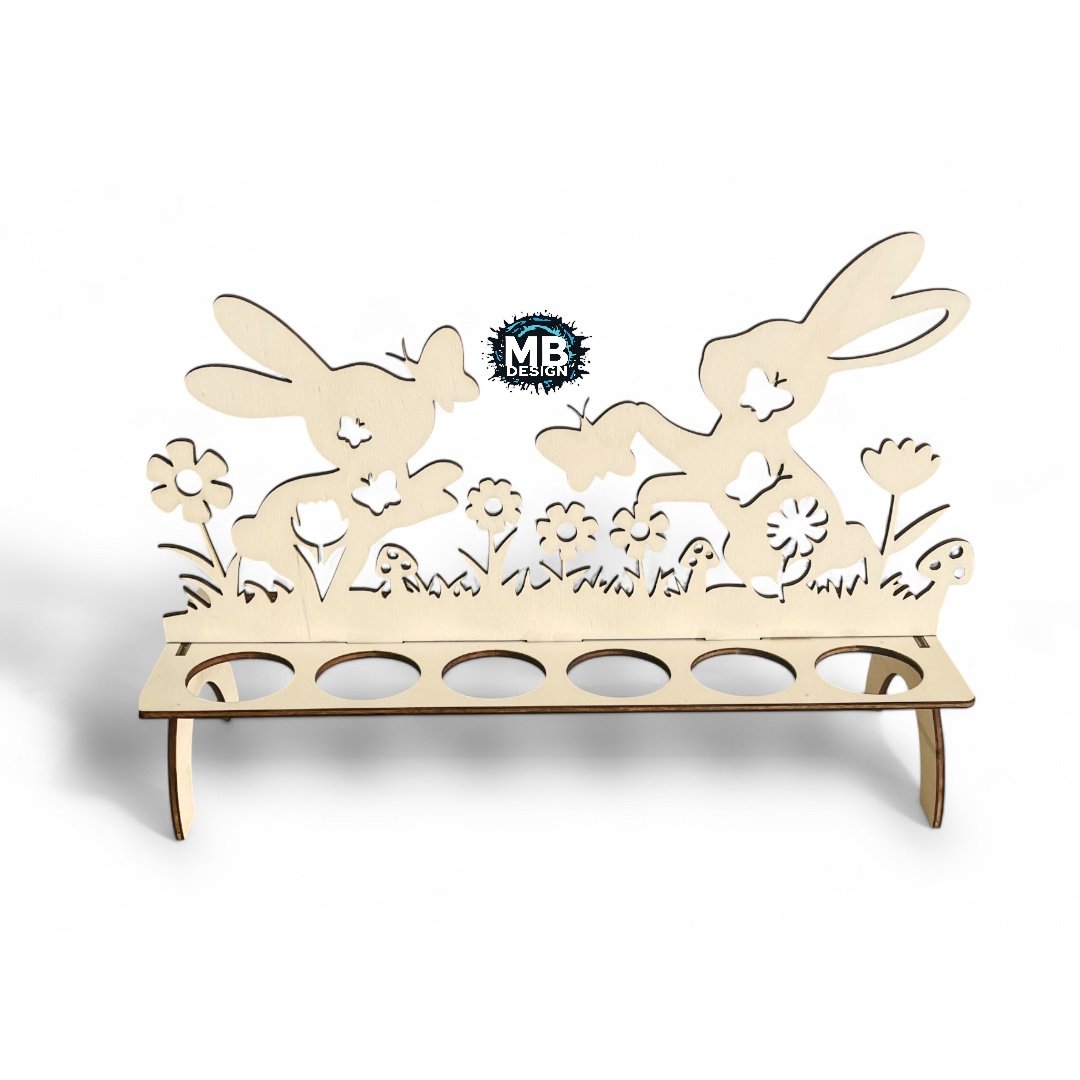 Galerija slika - Photoroom_20250424_223440 (1)-12-08-2025 .jpg