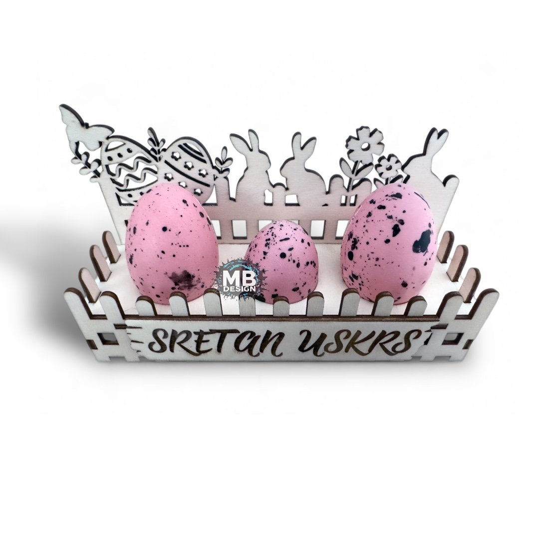 Galerija slika - Photoroom_20250424_223646-12-08-2025 .jpg