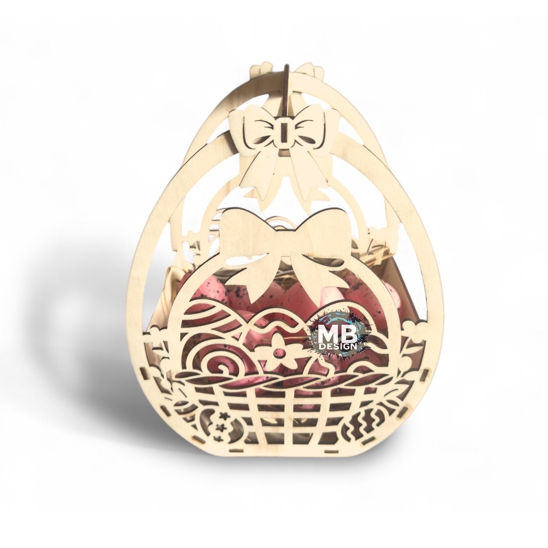 Galerija slika - Photoroom_20250424_223835-12-08-2025 .jpg