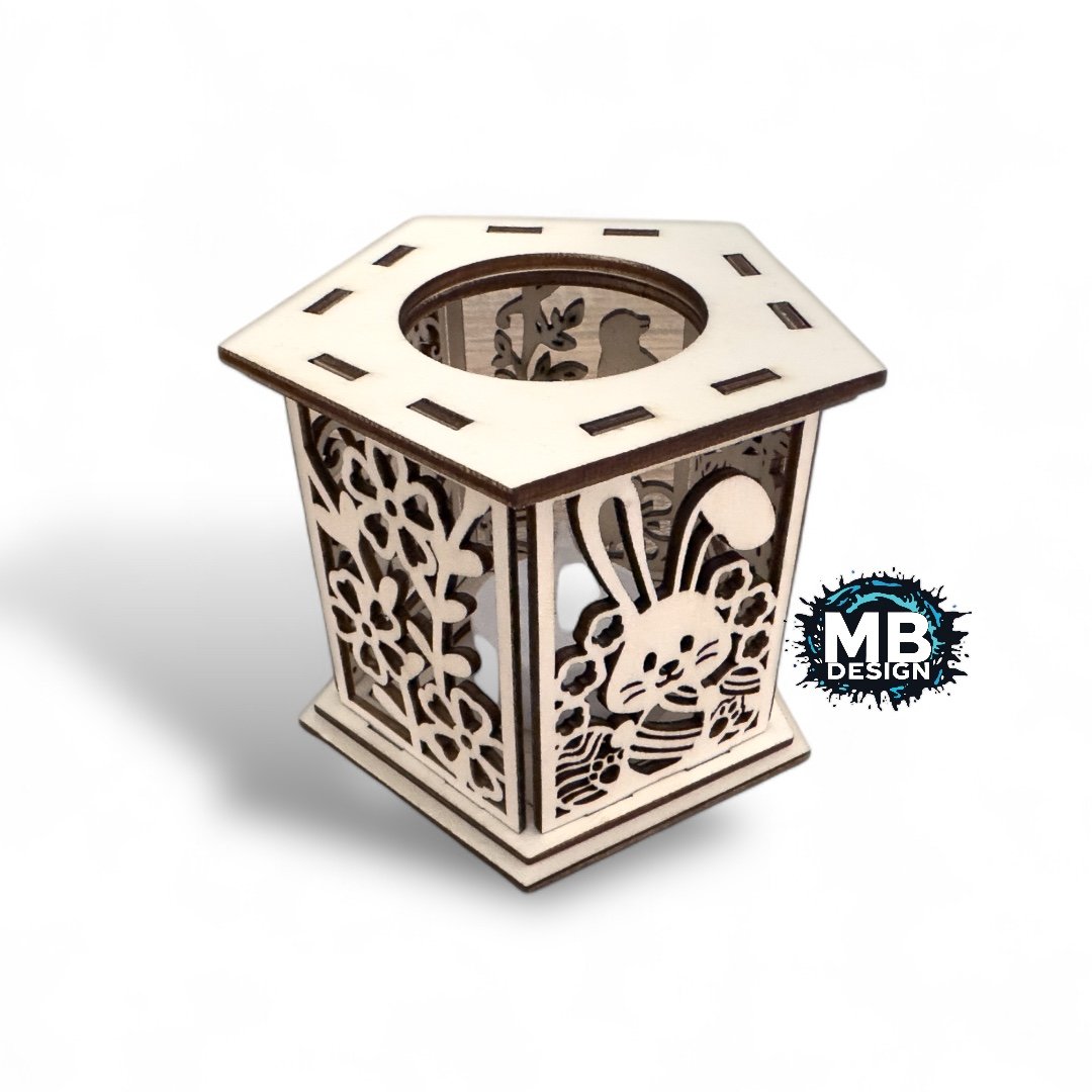 Galerija slika - Photoroom_20250424_224023-12-08-2025 .jpg