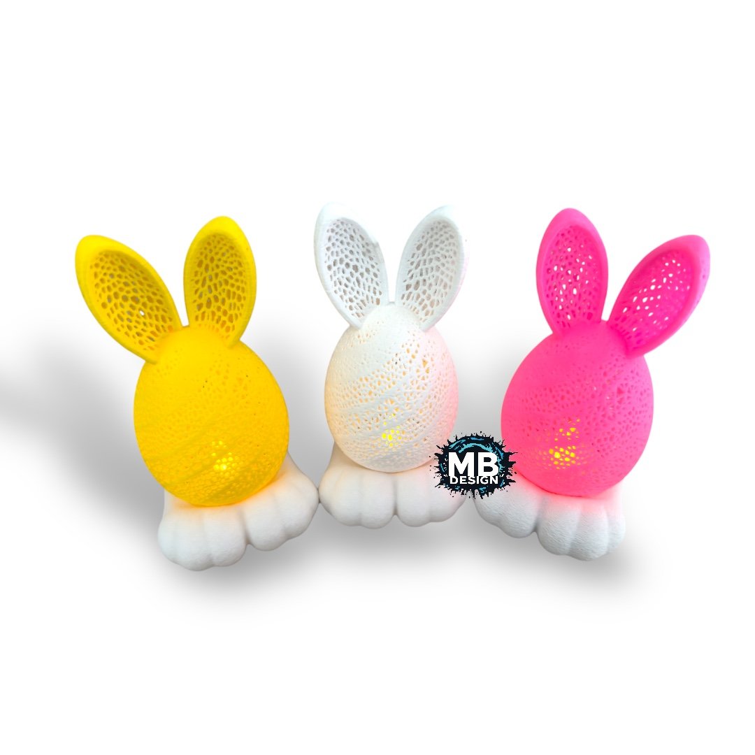 Galerija slika - Photoroom_20250424_224423 (1)-12-08-2025 .jpg