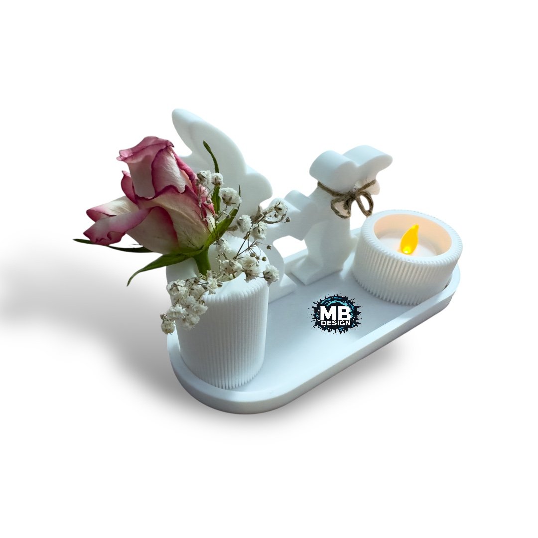 Galerija slika - Photoroom_20250424_224602-12-08-2025 .jpg