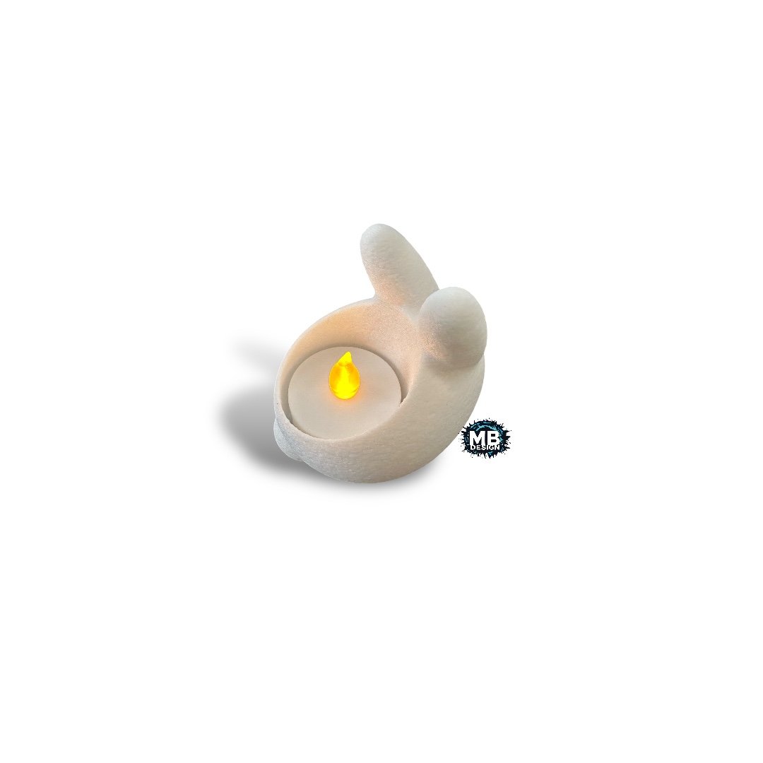 Galerija slika - Photoroom_20250424_224736-12-08-2025 .jpg