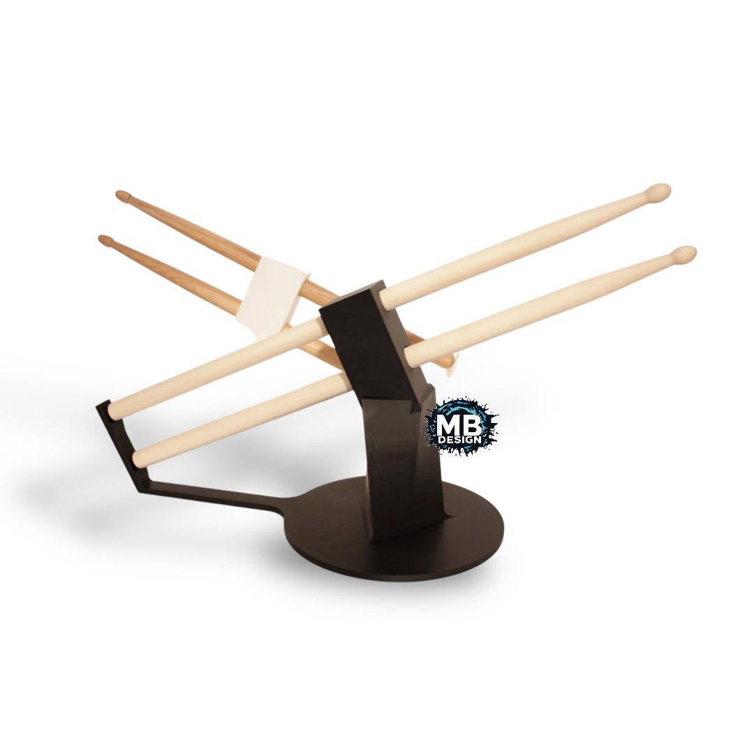 Galerija slika - Photoroom_20250424_224909-12-08-2025 .jpg