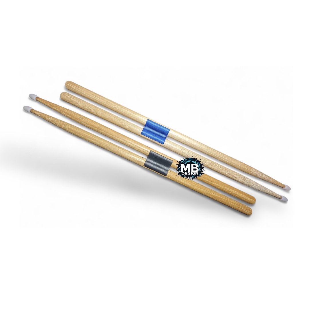 Galerija slika - Photoroom_20250424_225004-12-08-2025 .jpg