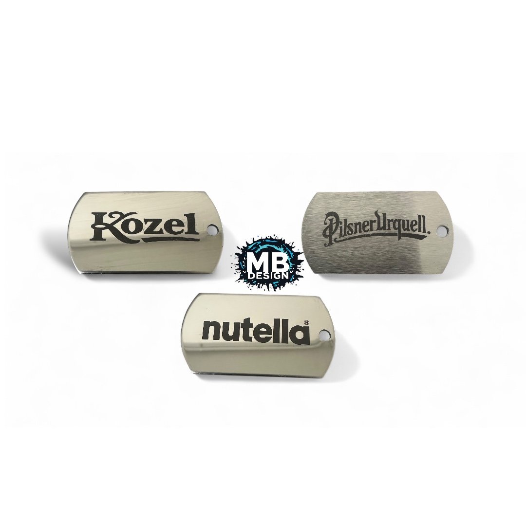 Galerija slika - Photoroom_20250424_225743-12-08-2025 .jpg