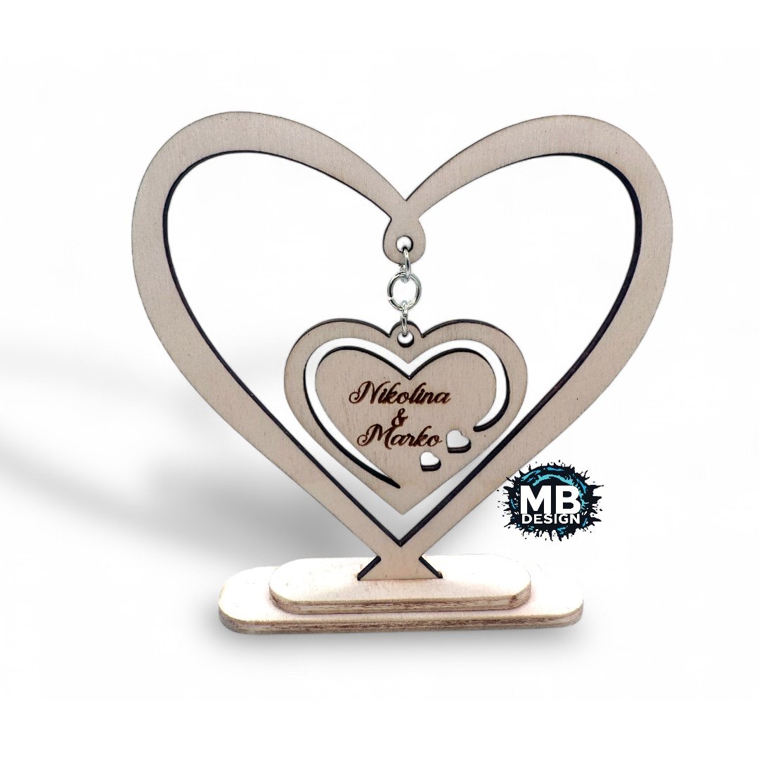 Galerija slika - Photoroom_20250424_230322-12-08-2025 .jpg