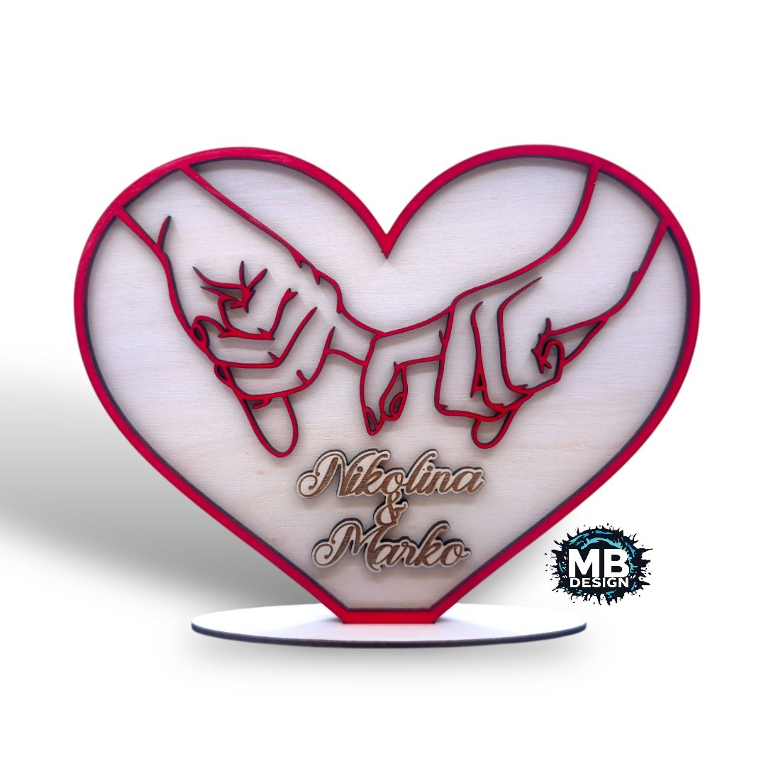 Galerija slika - Photoroom_20250424_230520-12-08-2025 .jpg