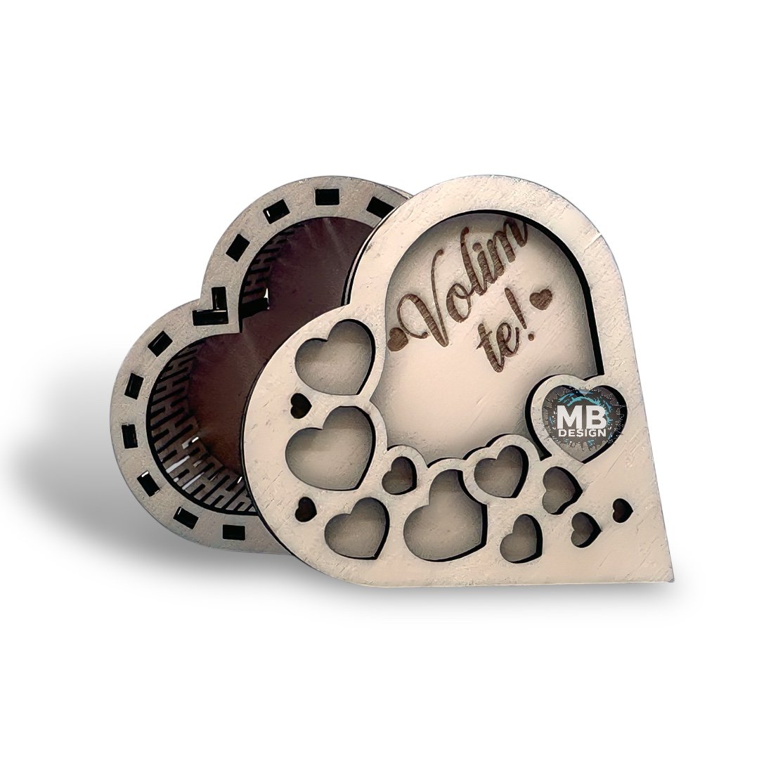 Galerija slika - Photoroom_20250424_230723-12-08-2025 .jpg