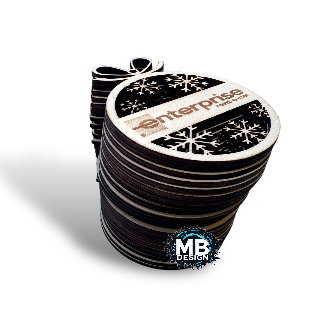 Galerija slika - Photoroom_20250424_231134-12-08-2025 .jpg