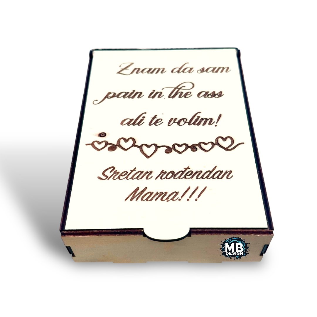 Galerija slika - Photoroom_20250424_231406-12-08-2025 .jpg