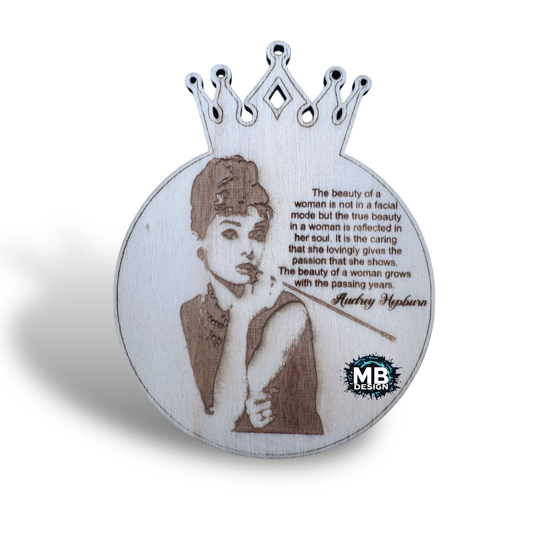 Galerija slika - Photoroom_20250424_231607-12-08-2025 .jpg