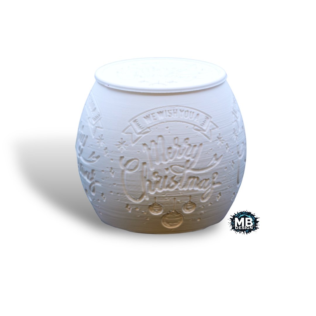 Galerija slika - Photoroom_20250424_231908-12-08-2025 .jpg