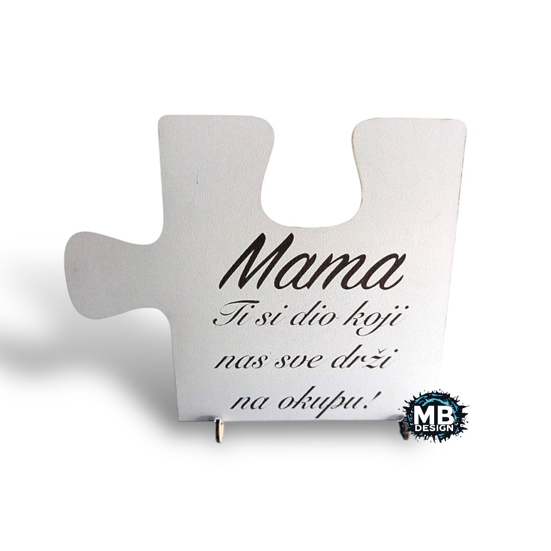 Galerija slika - Photoroom_20250424_232046-12-08-2025 .jpg