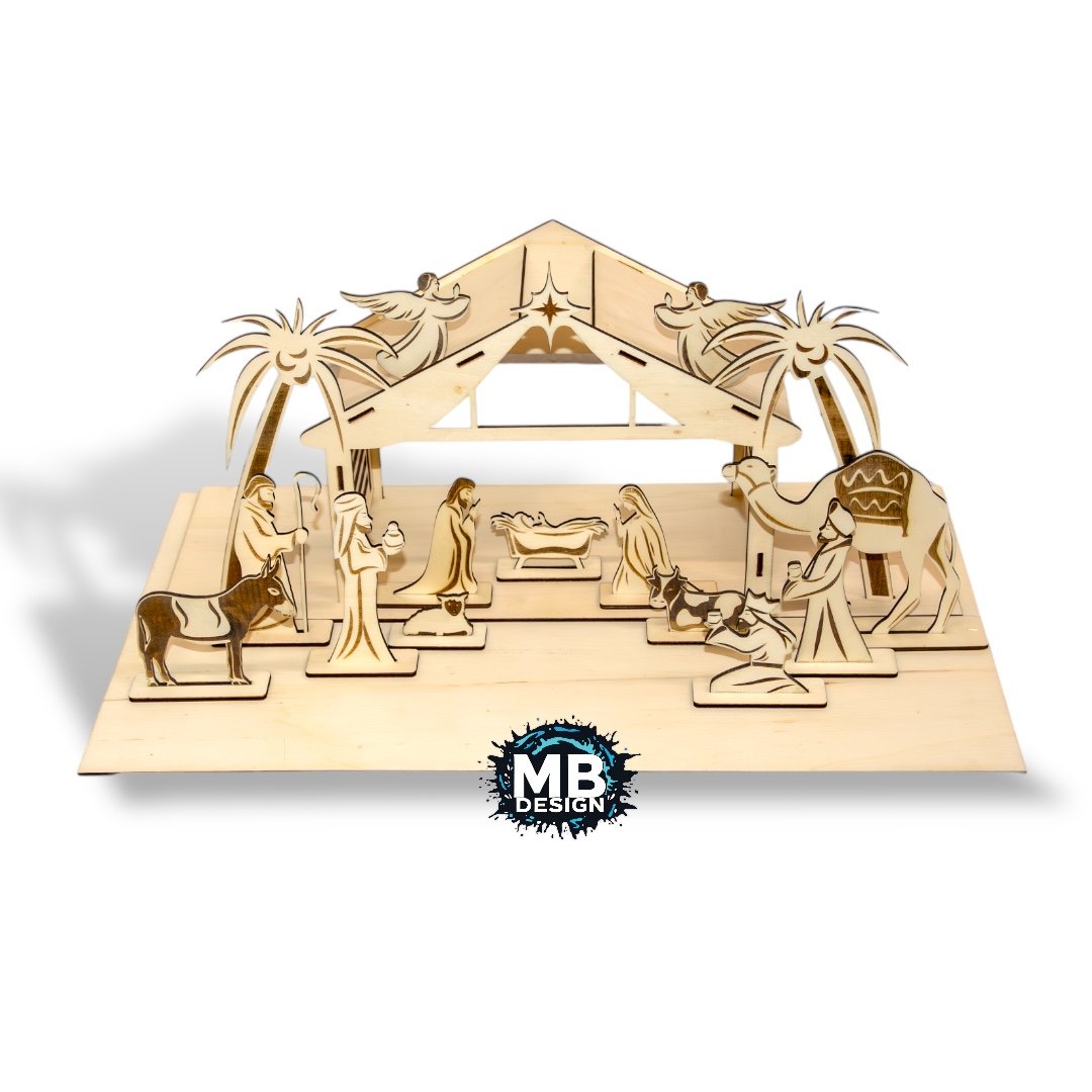 Galerija slika - Photoroom_20250424_232307-12-08-2025 .jpg