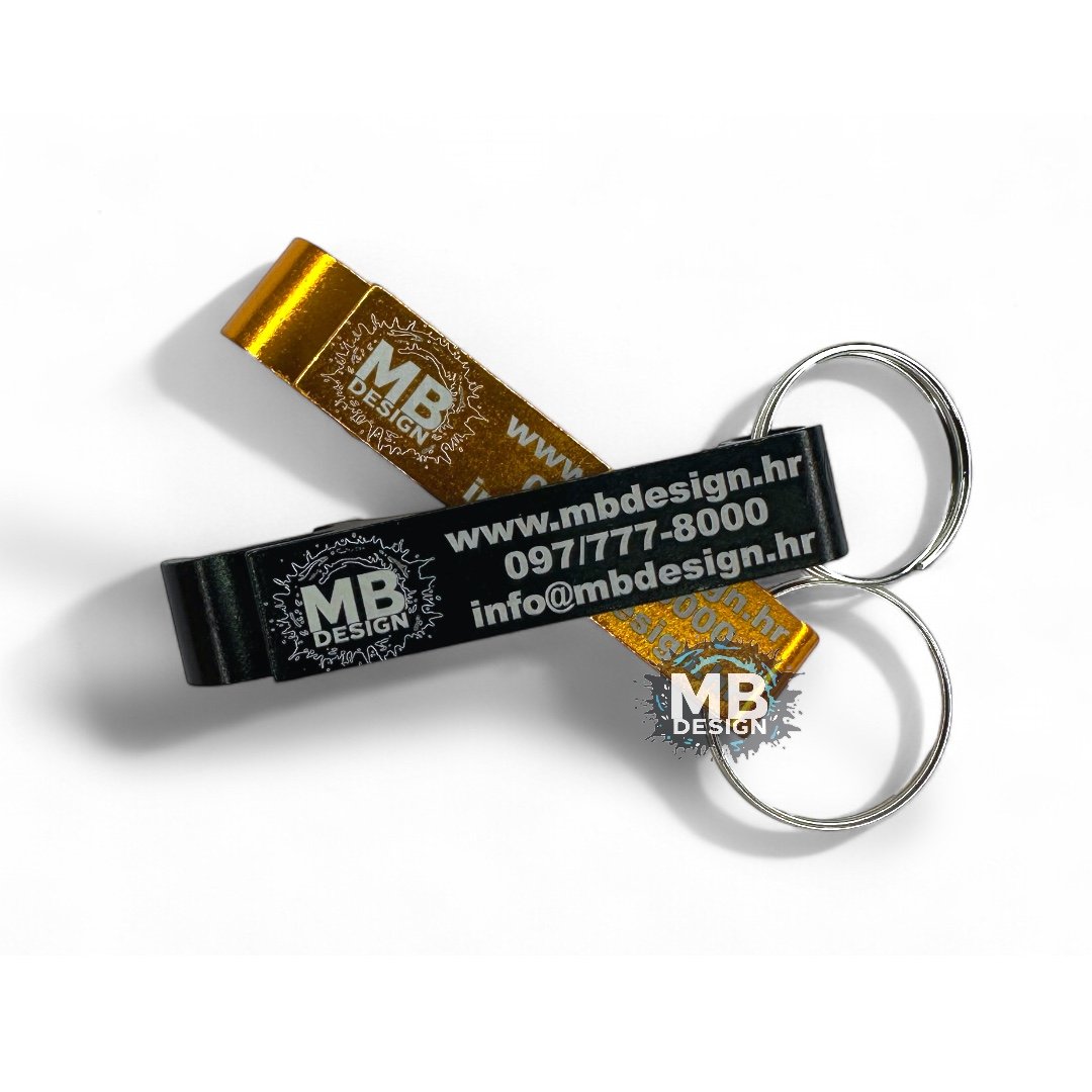 Galerija slika - Photoroom_20250424_232538-12-08-2025 .jpg