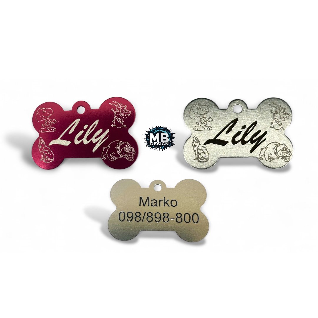 Galerija slika - Photoroom_20250424_233817-12-08-2025 .jpg