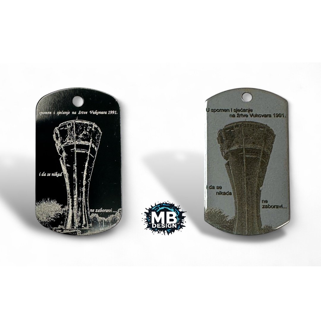 Galerija slika - Photoroom_20250424_234129-12-08-2025 .jpg