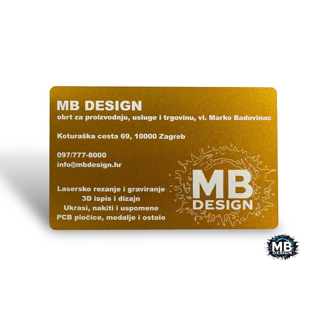 Galerija slika - Photoroom_20250424_234518-12-08-2025 .jpg