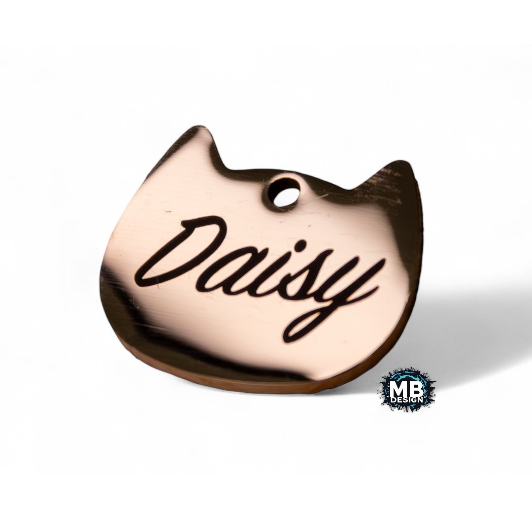 Galerija slika - Photoroom_20250424_234955-12-08-2025 .jpg