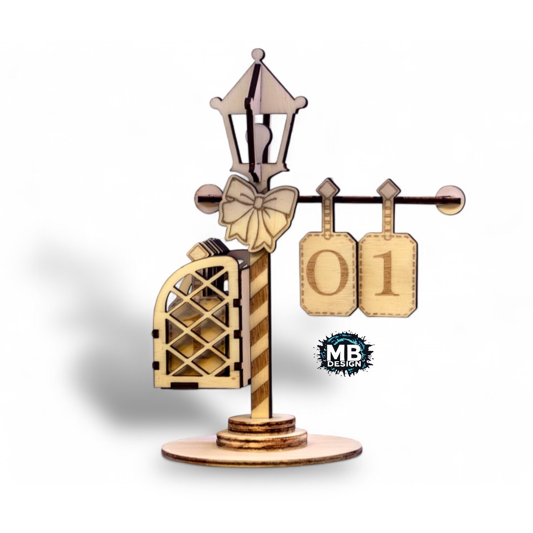 Galerija slika - Photoroom_20250424_235149-12-08-2025 .jpg