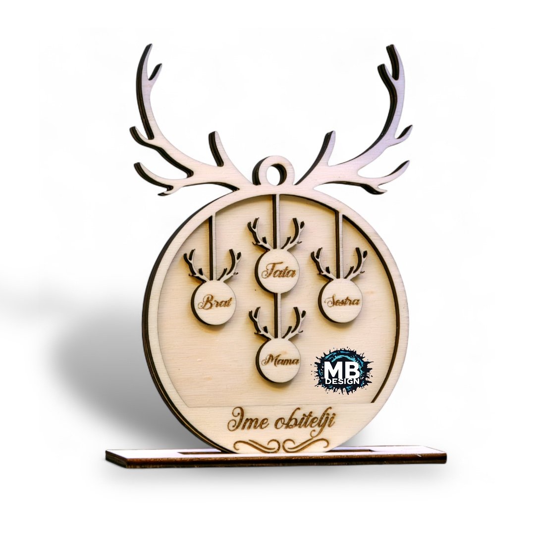 Galerija slika - Photoroom_20250424_235325-12-08-2025 .jpg