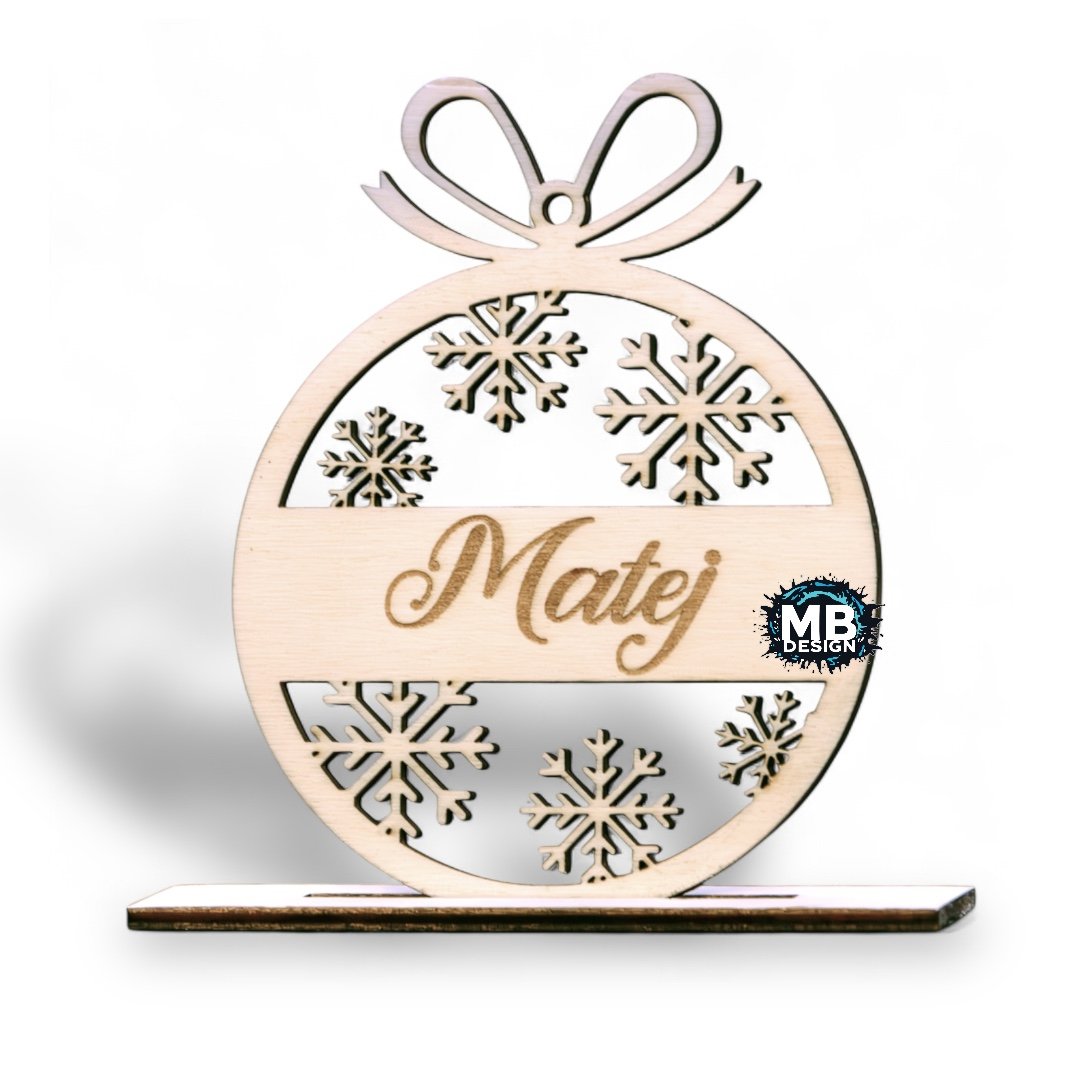 Galerija slika - Photoroom_20250424_235540-12-08-2025 .jpg