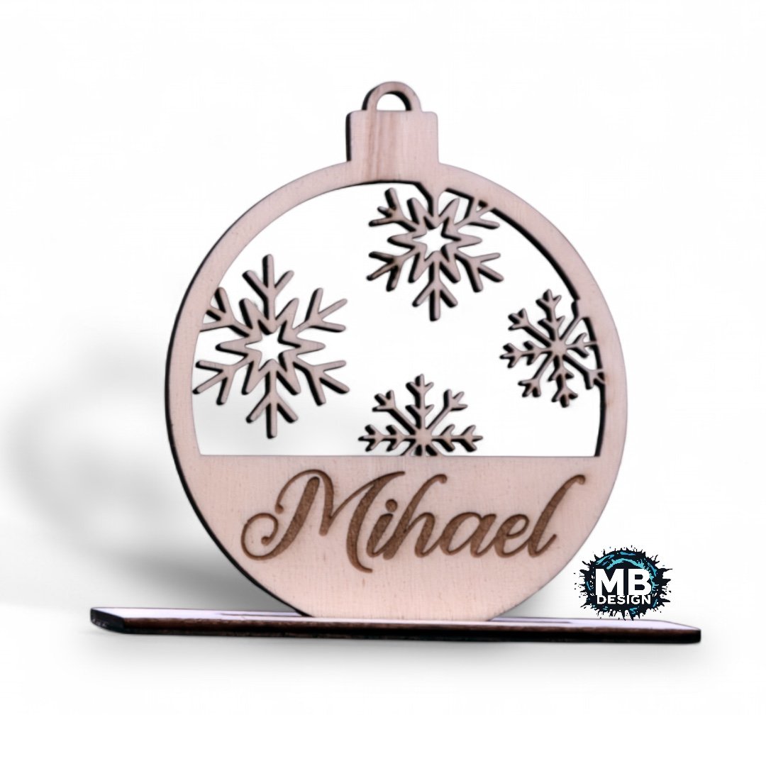 Galerija slika - Photoroom_20250424_235712-12-08-2025 .jpg