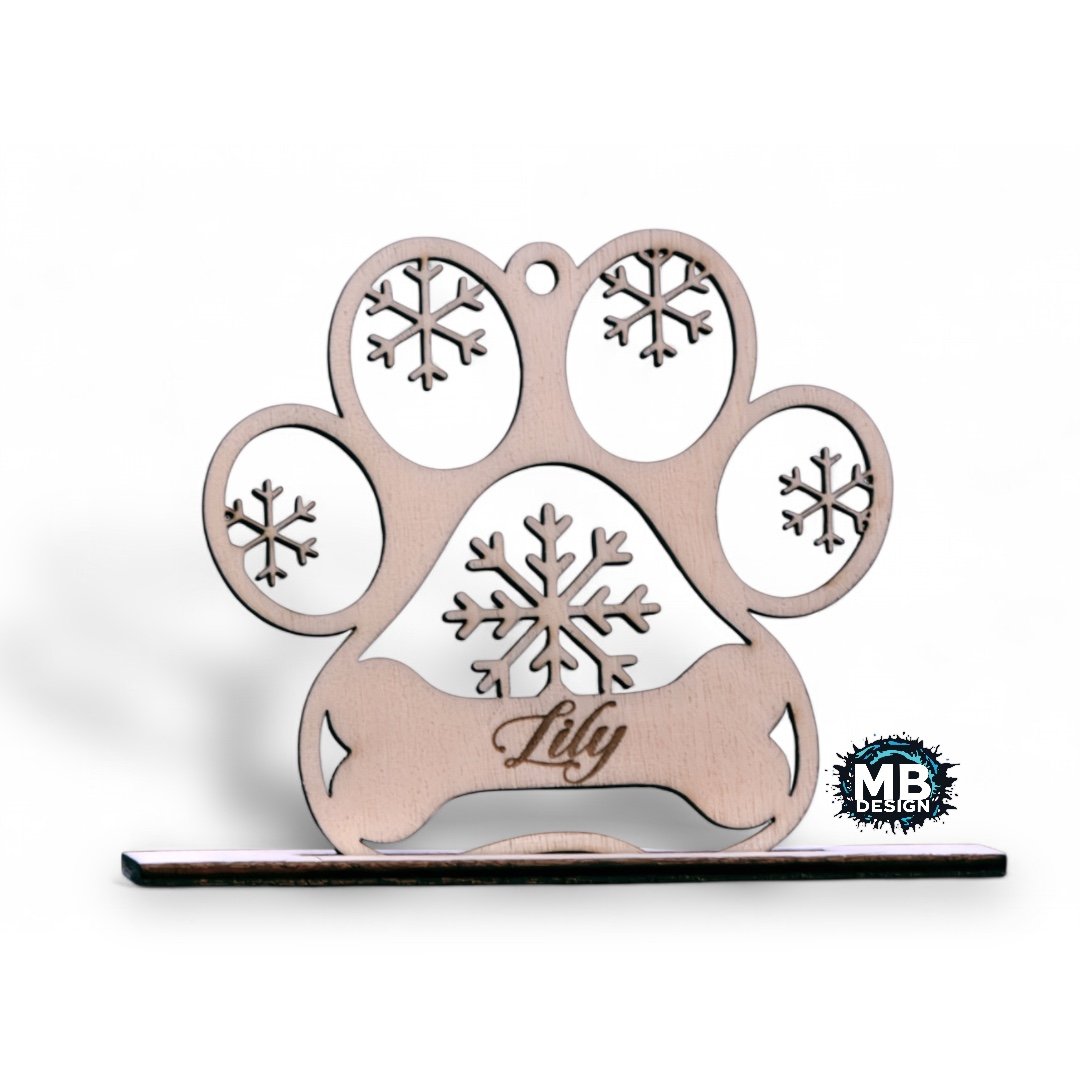 Galerija slika - Photoroom_20250424_235847-12-08-2025 .jpg