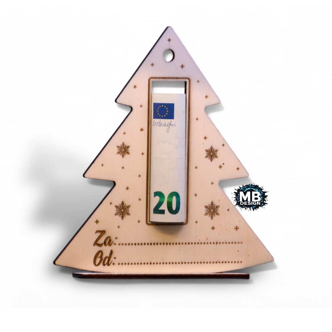 Galerija slika - Photoroom_20250425_000017-12-08-2025 .jpg