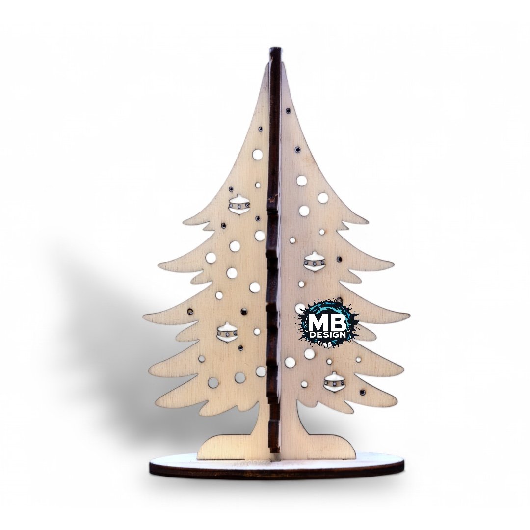 Galerija slika - Photoroom_20250425_000147-12-08-2025 .jpg