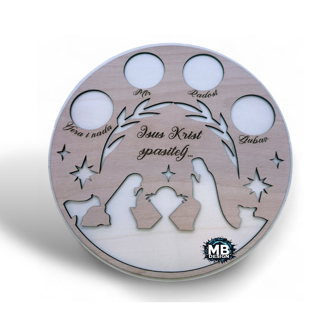 Galerija slika - Photoroom_20250425_000440-12-08-2025 .jpg