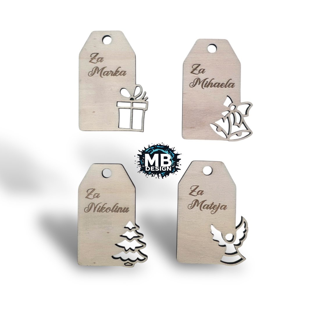 Galerija slika - Photoroom_20250425_000701-12-08-2025 .jpg