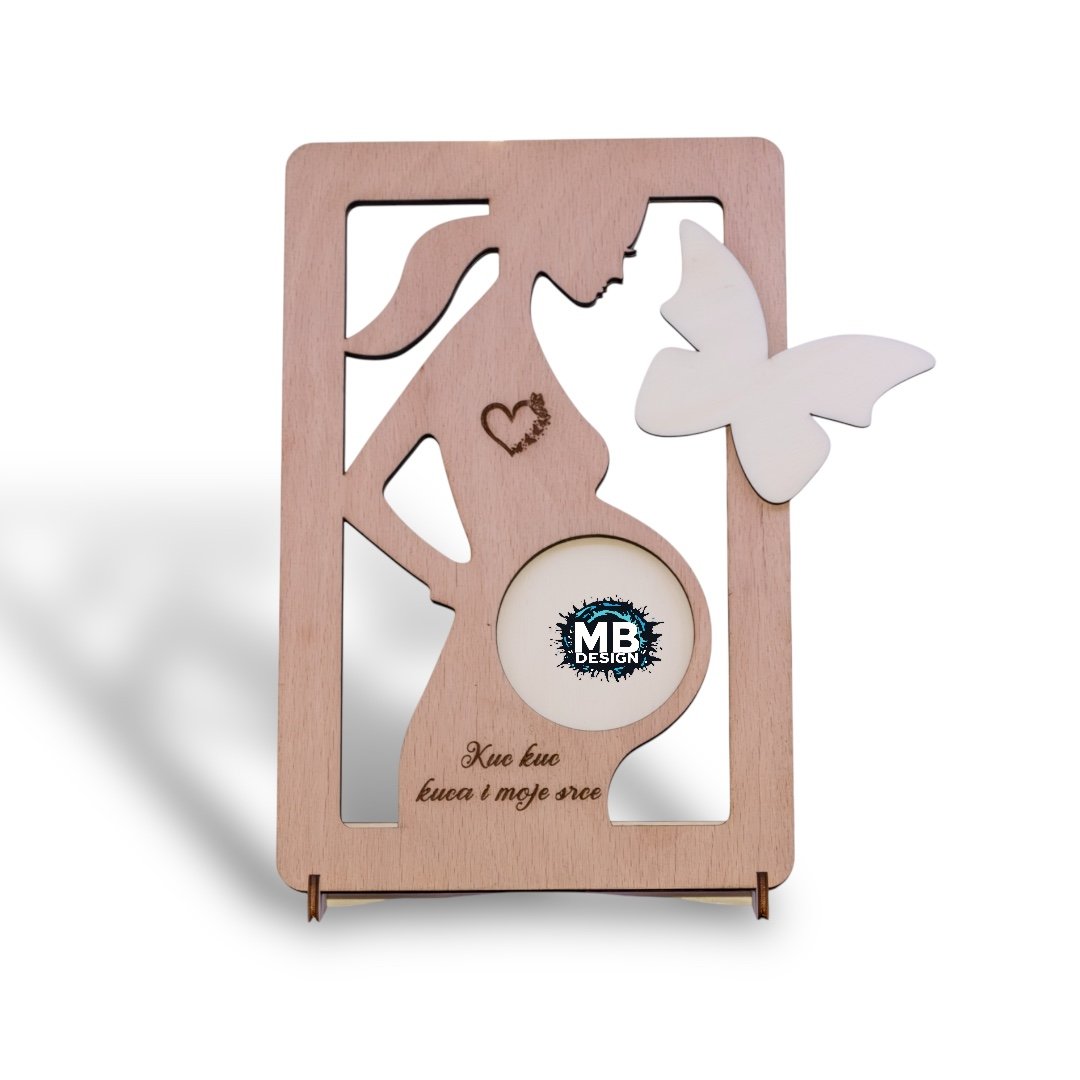 Galerija slika - Photoroom_20250425_001012-12-08-2025 .jpg