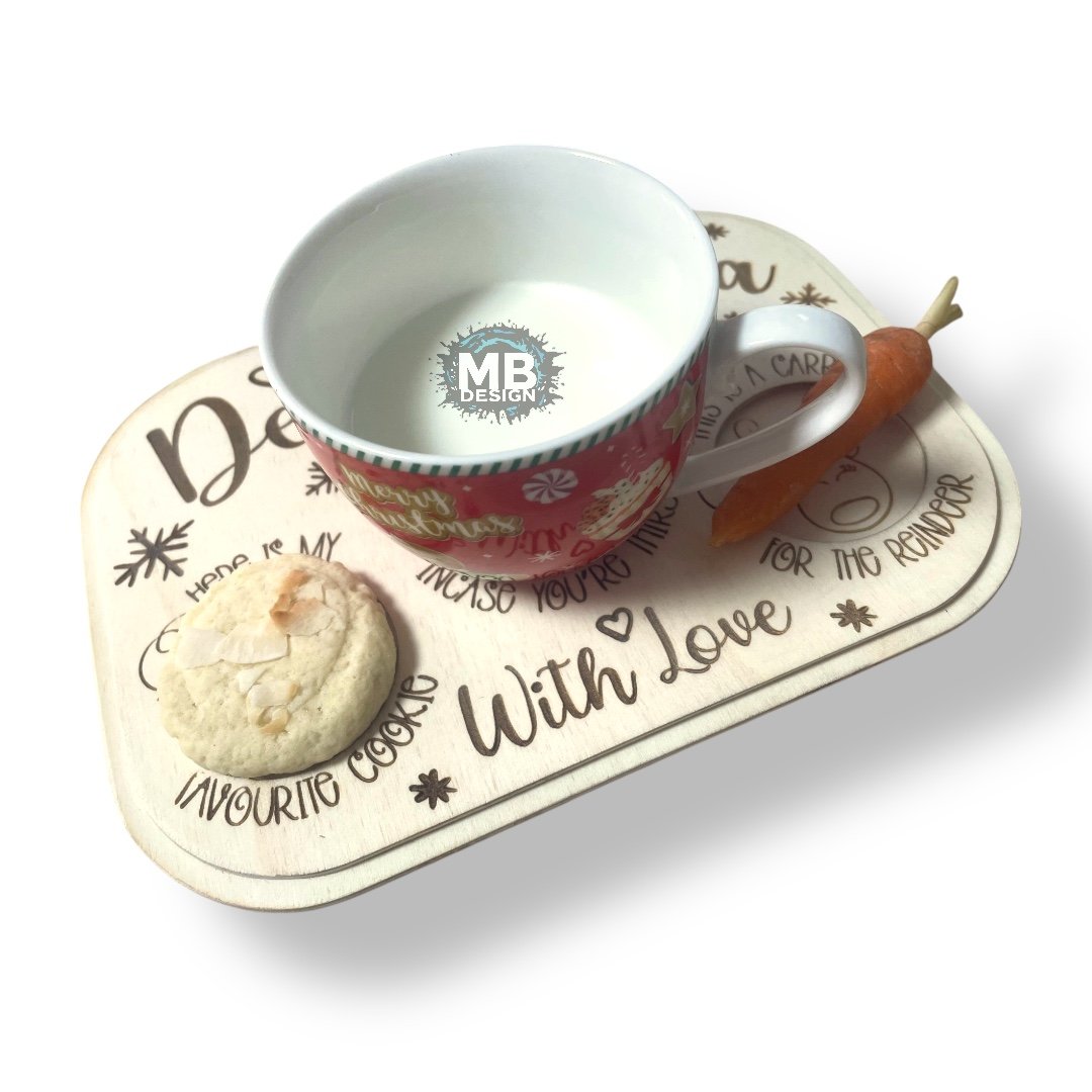 Galerija slika - Photoroom_20250425_001218-12-08-2025 .jpg