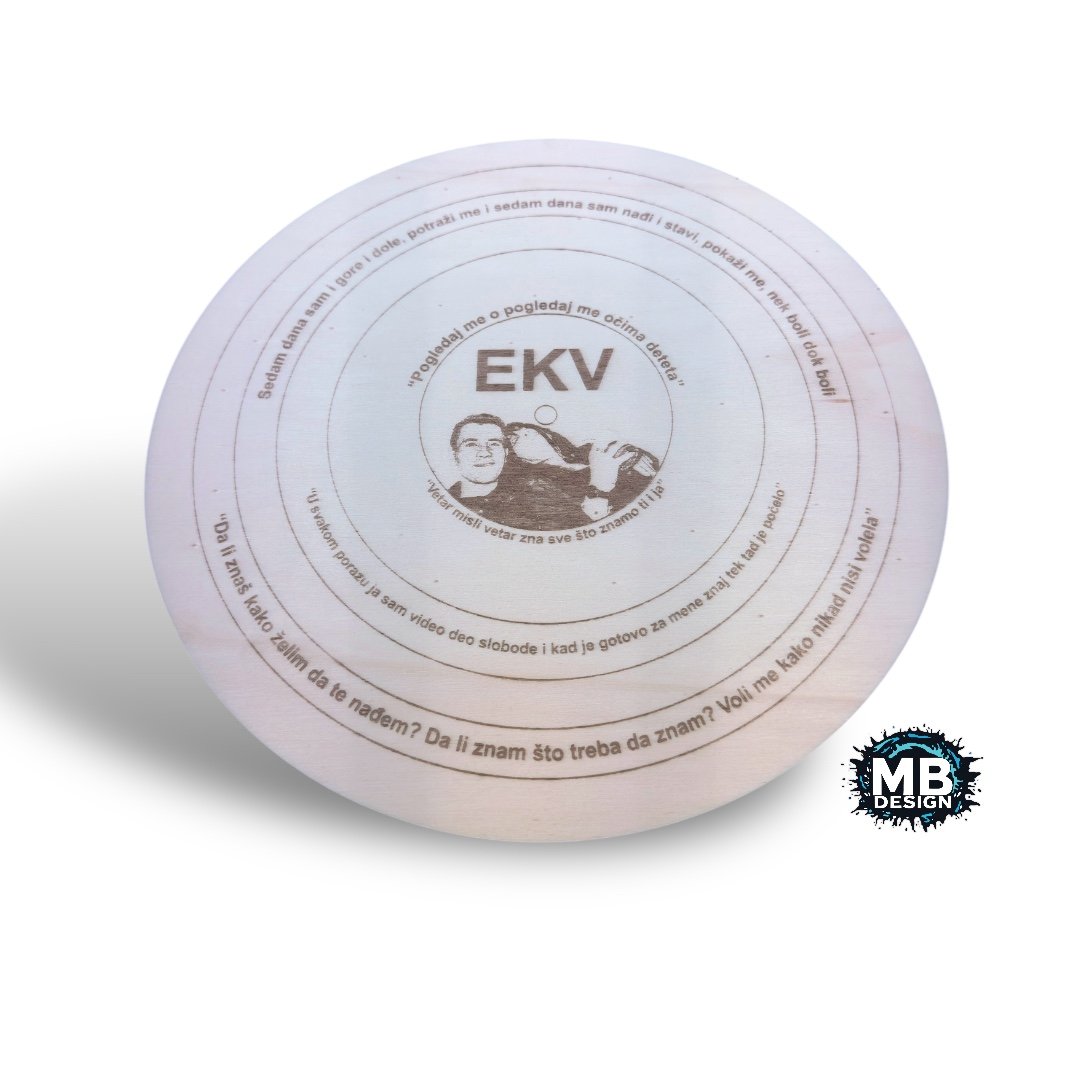 Galerija slika - Photoroom_20250425_001352-12-08-2025 .jpg