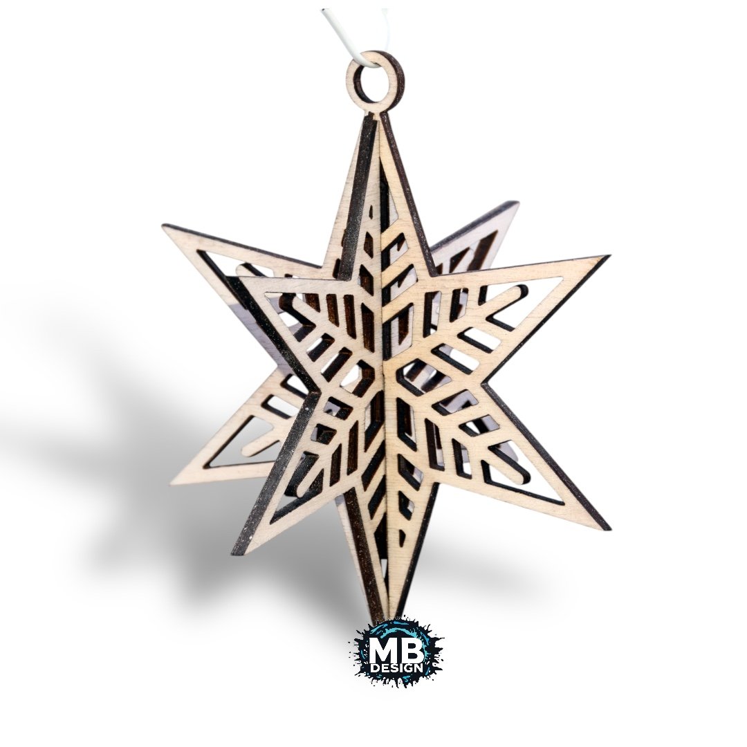 Galerija slika - Photoroom_20250425_001619-12-08-2025 .jpg