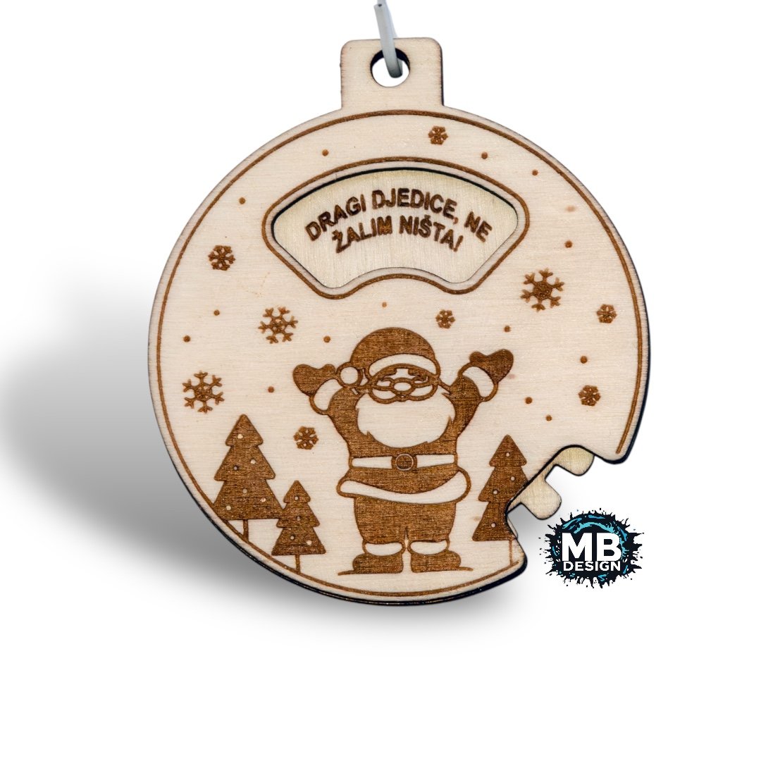 Galerija slika - Photoroom_20250425_001840-12-08-2025 .jpg