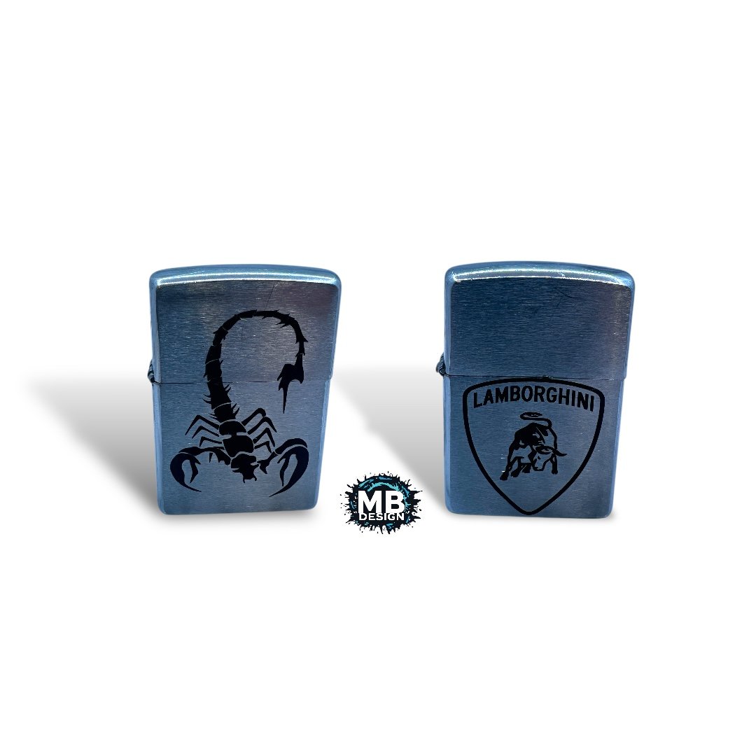 Galerija slika - Photoroom_20250425_220145-12-08-2025 .jpg