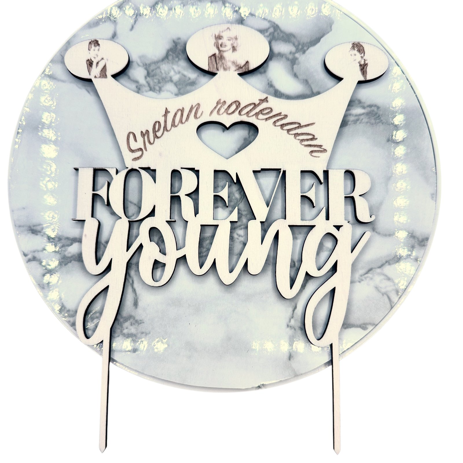 Galerija slika - Photoroom_20250425_220758-12-08-2025 .jpg