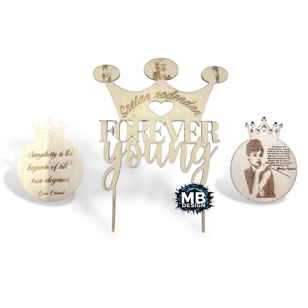 Galerija slika - Photoroom_20250425_231241-12-08-2025 .jpg