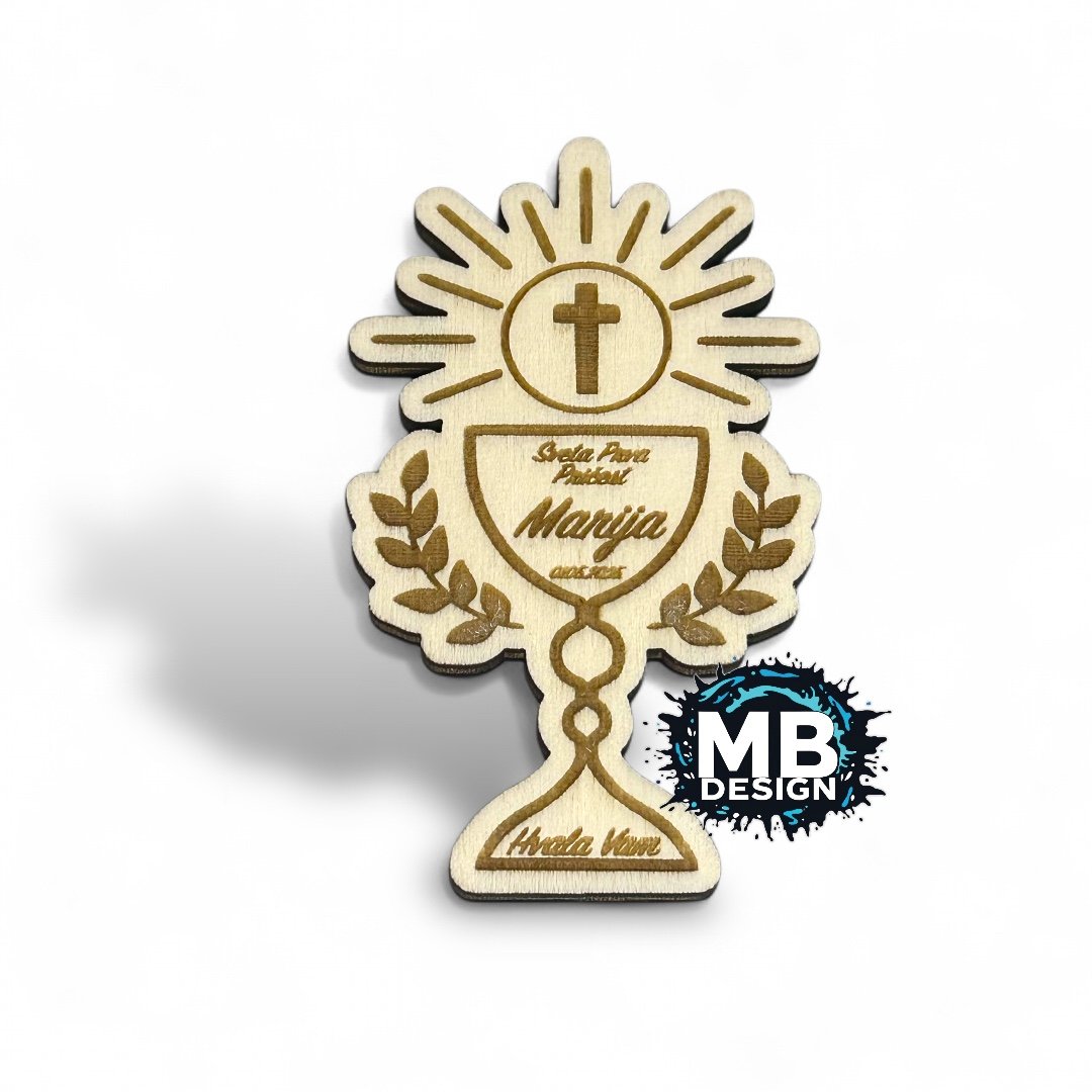 Galerija slika - Photoroom_20250426_174840-12-08-2025 .jpg