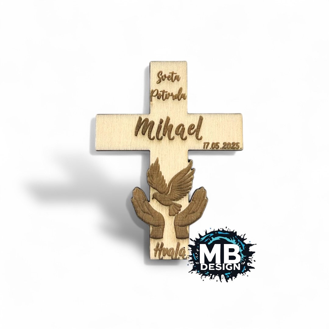 Galerija slika - Photoroom_20250426_175037-12-08-2025 .jpg