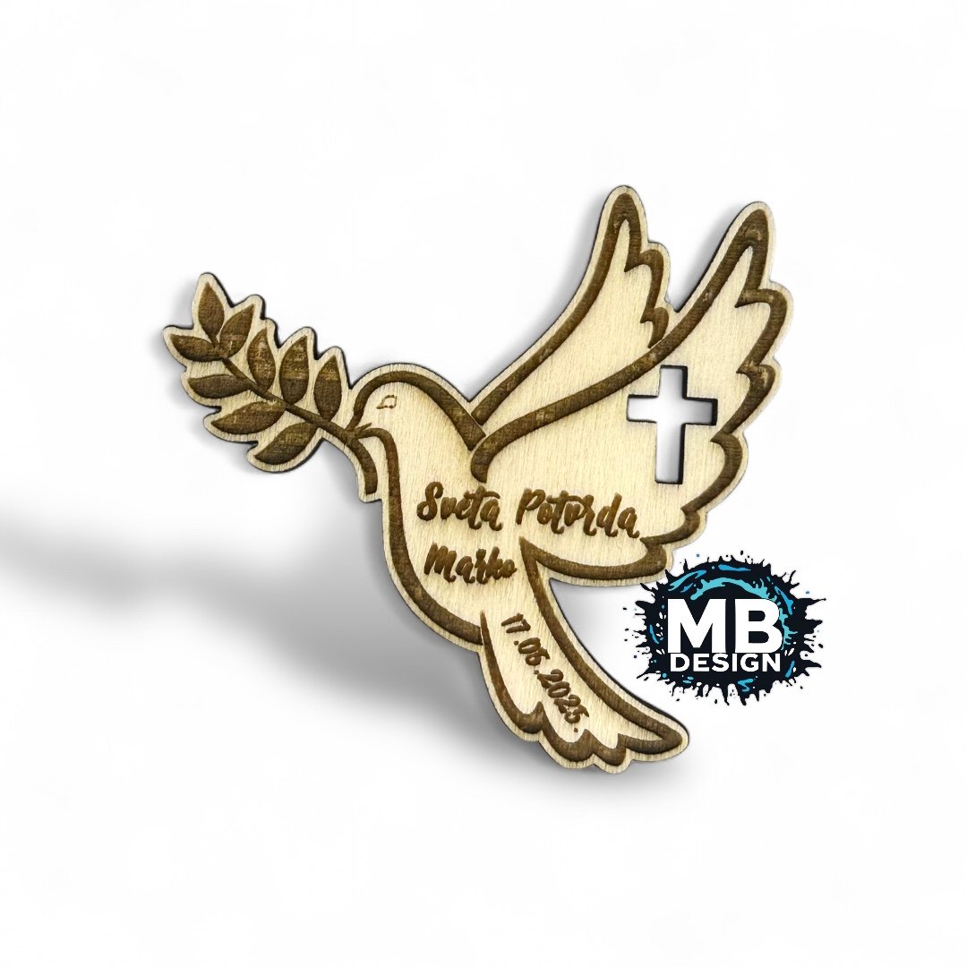 Galerija slika - Photoroom_20250426_175135-12-08-2025 .jpg