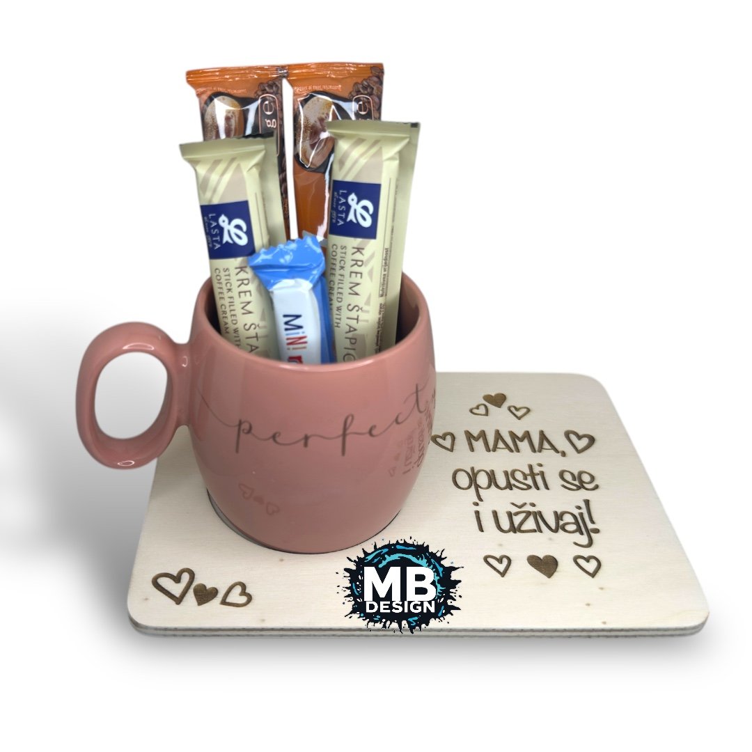 Galerija slika - Photoroom_20250426_175404-12-08-2025 .jpg