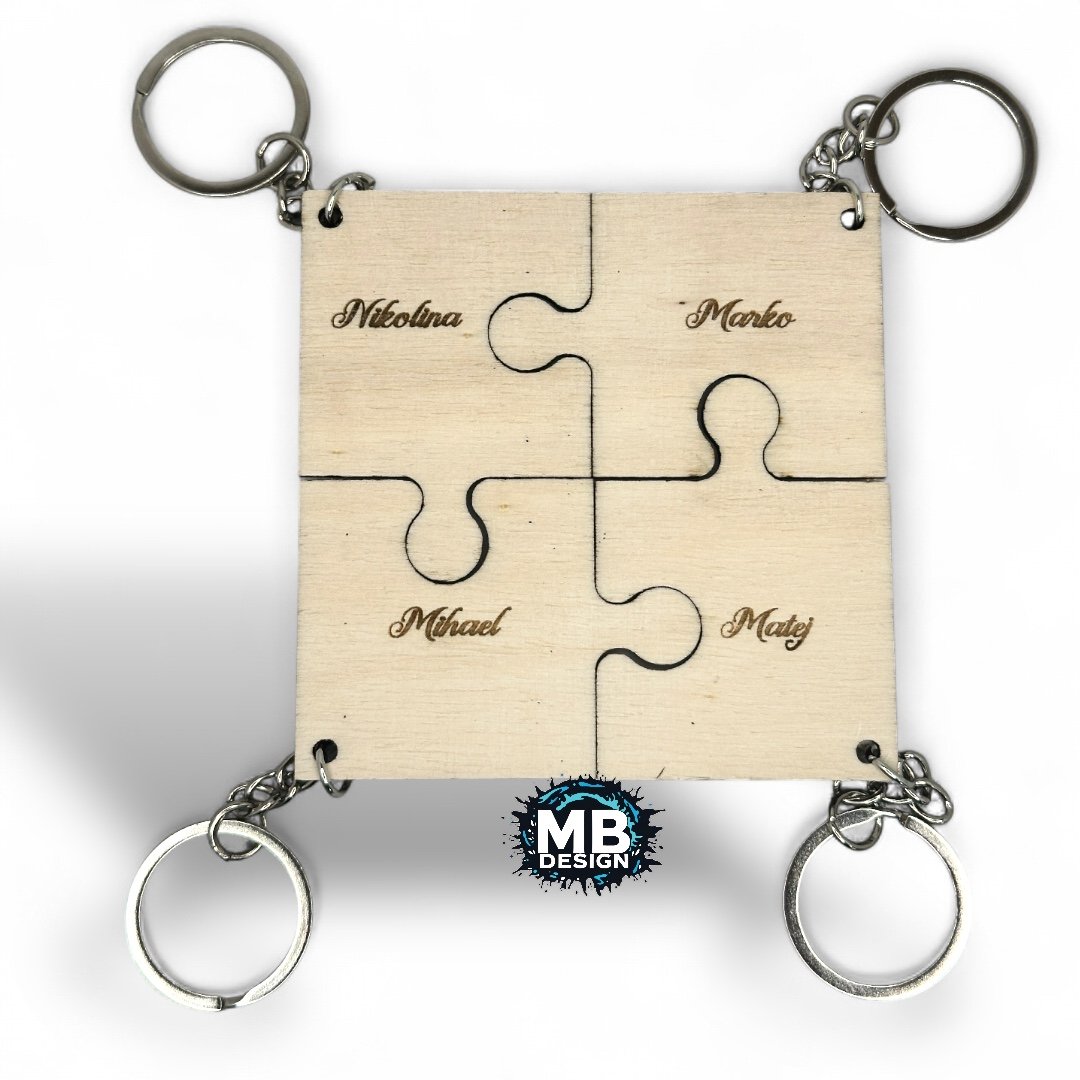 Galerija slika - Photoroom_20250427_170223-12-08-2025 .jpg