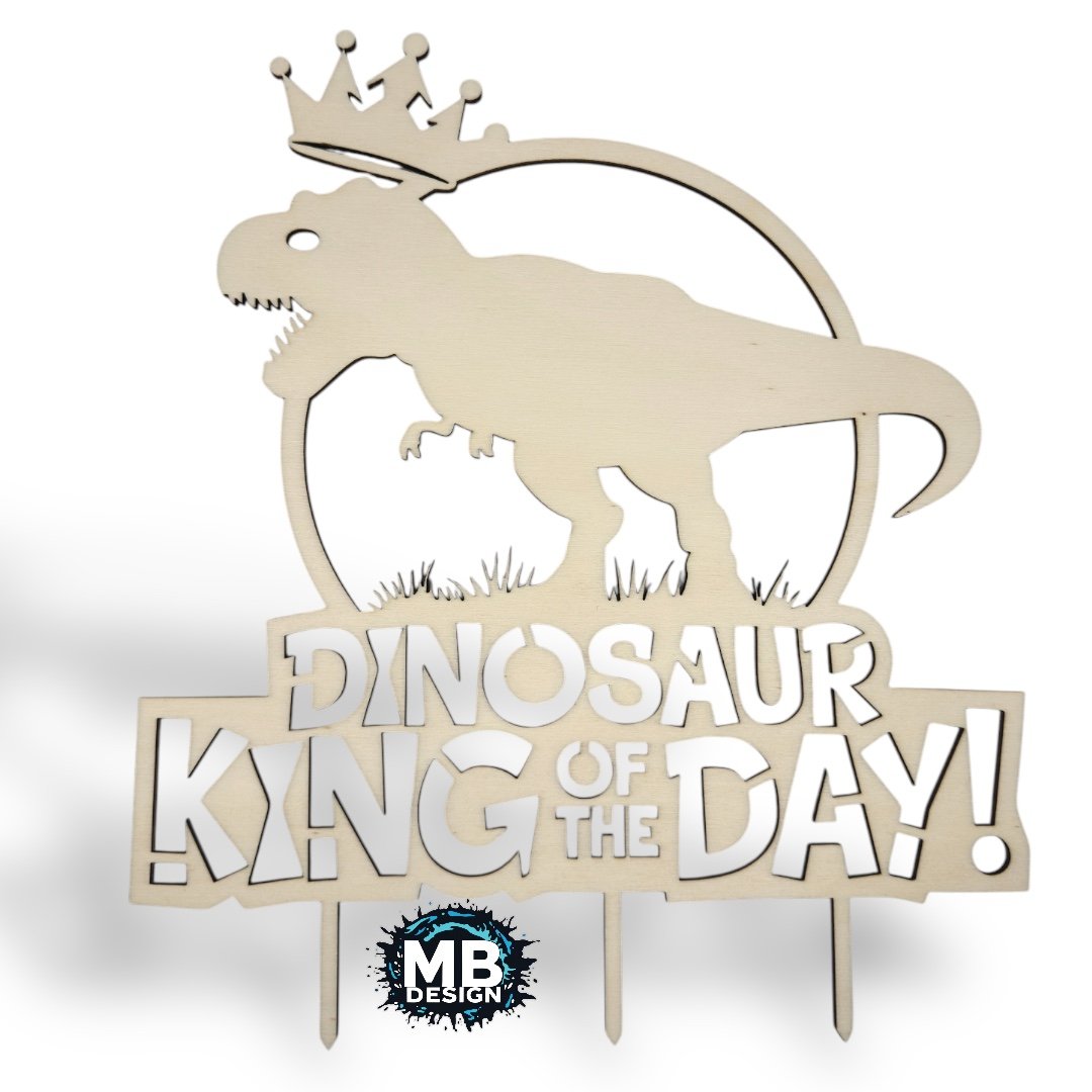 Galerija slika - Photoroom_20250427_170355-12-08-2025 .jpg