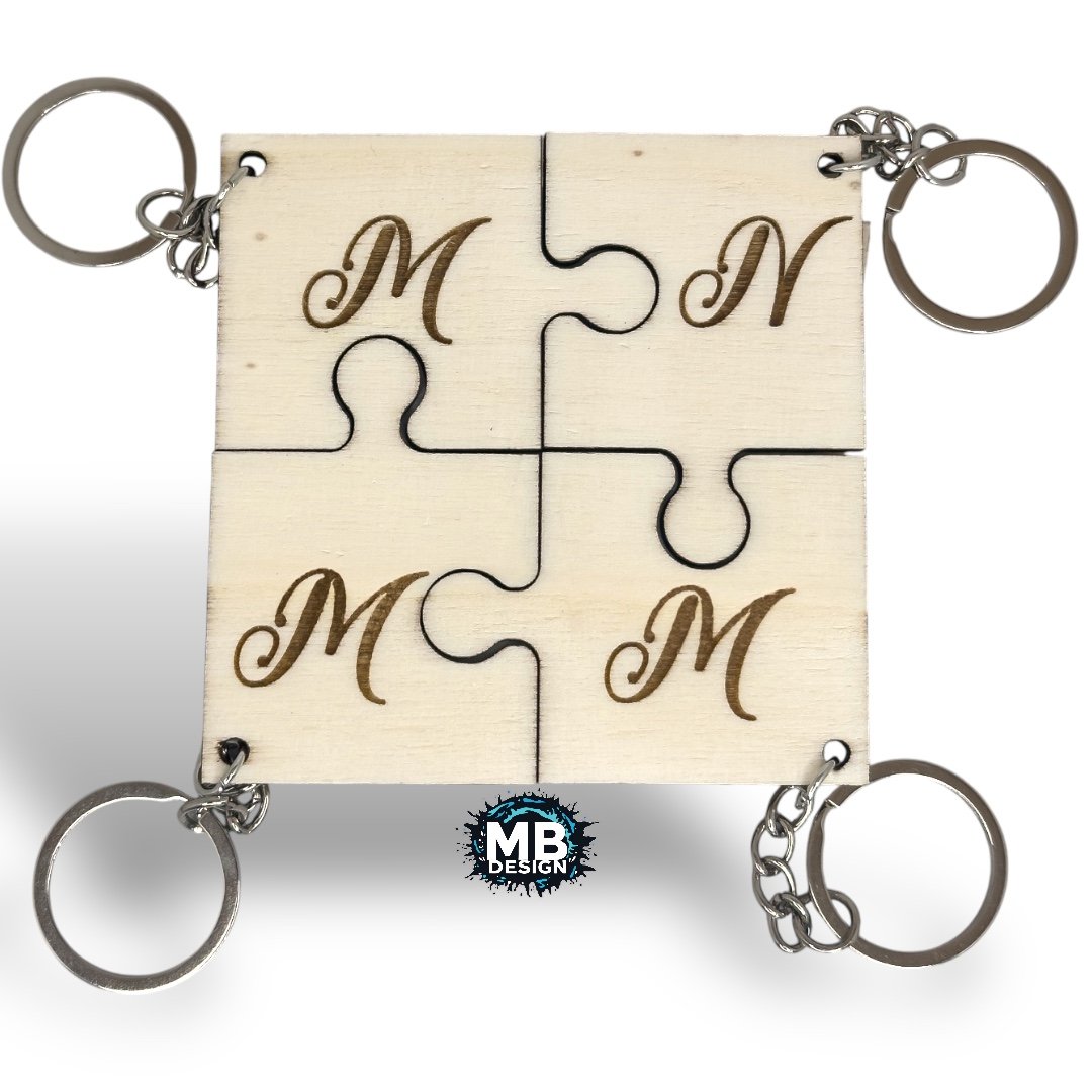 Galerija slika - Photoroom_20250427_171713-12-08-2025 .jpg