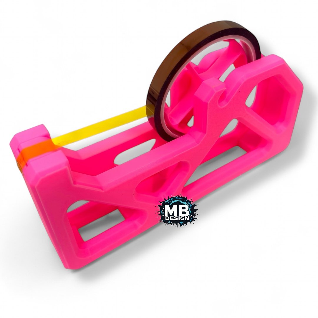 Galerija slika - Photoroom_20250523_191859-12-08-2025 .jpg