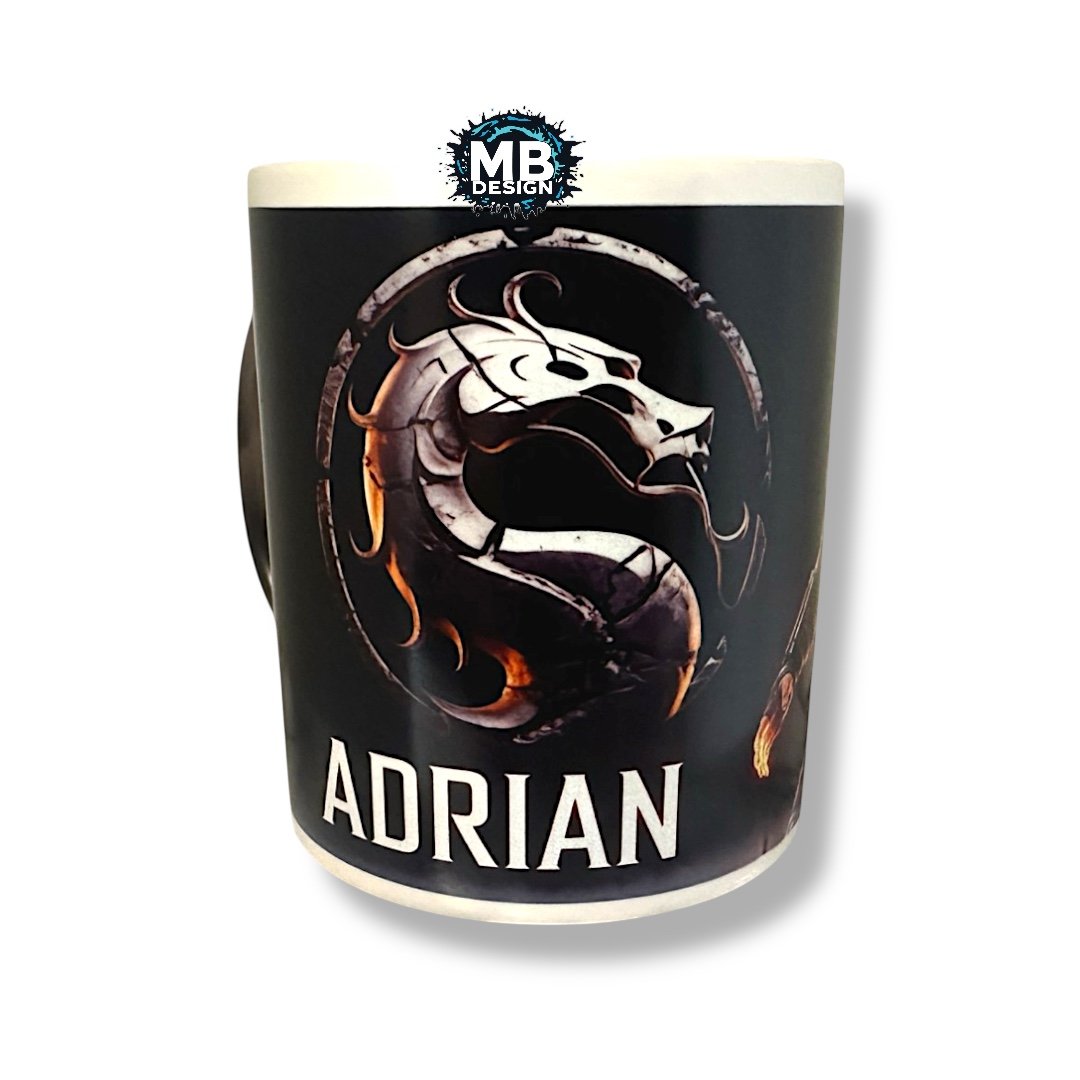 Galerija slika - Photoroom_20250523_192558-12-08-2025 .jpg